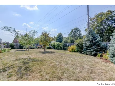 2905 Springwood Dr, Springfield, IL 62712 photo 30