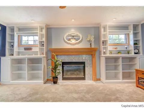 2905 Springwood Dr, Springfield, IL 62712 photo 12