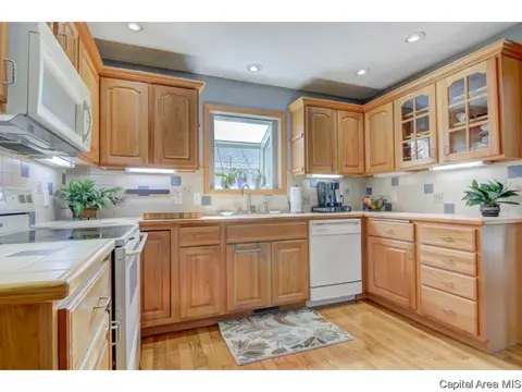 2905 Springwood Dr, Springfield, IL 62712 photo 7
