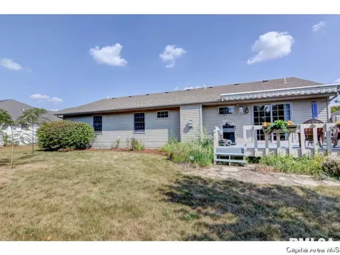 2905 Springwood Dr, Springfield, IL 62712 photo 28