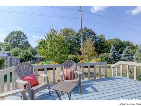 2905 Springwood Dr, Springfield, IL 62712 photo 29