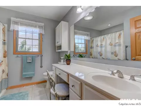 2905 Springwood Dr, Springfield, IL 62712 photo 21