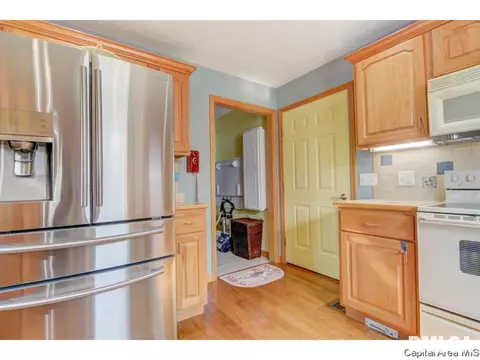 2905 Springwood Dr, Springfield, IL 62712 photo 9
