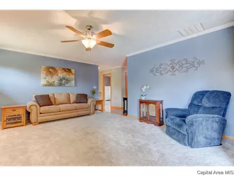 2905 Springwood Dr, Springfield, IL 62712 photo 17