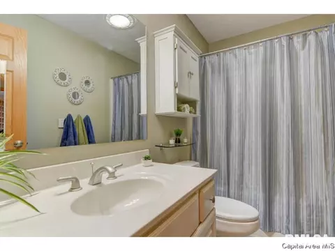 2905 Springwood Dr, Springfield, IL 62712 photo 26