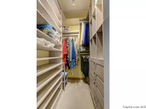 2905 Springwood Dr, Springfield, IL 62712 photo 23
