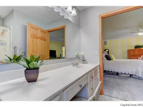 2905 Springwood Dr, Springfield, IL 62712 photo 22