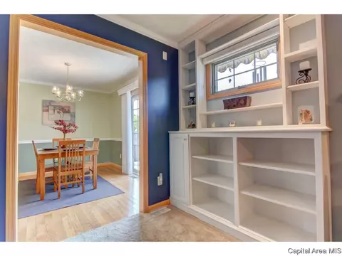 2905 Springwood Dr, Springfield, IL 62712 photo 14