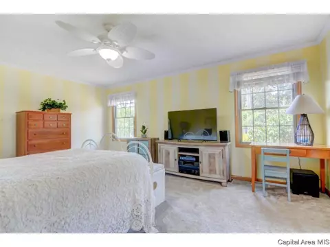 2905 Springwood Dr, Springfield, IL 62712 photo 19