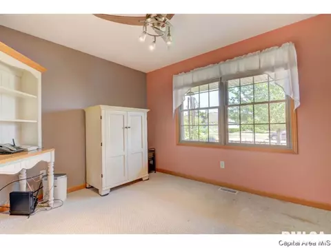 2905 Springwood Dr, Springfield, IL 62712 photo 25