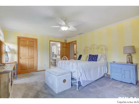 2905 Springwood Dr, Springfield, IL 62712 photo 18