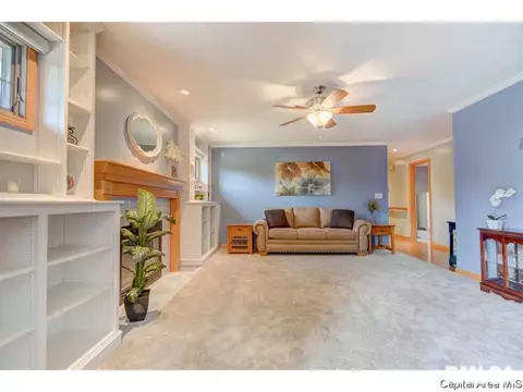 2905 Springwood Dr, Springfield, IL 62712 photo 15