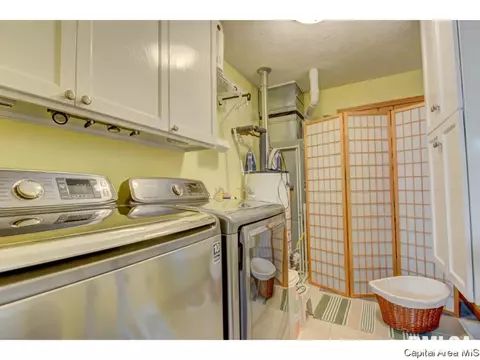 2905 Springwood Dr, Springfield, IL 62712 photo 27