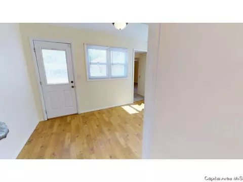 1648 N 20th St, Springfield, IL 62702 photo 13
