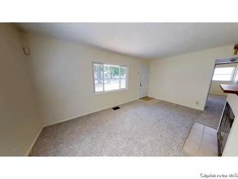 1648 N 20th St, Springfield, IL 62702 photo 7