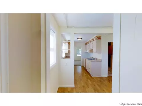1648 N 20th St, Springfield, IL 62702 photo 14