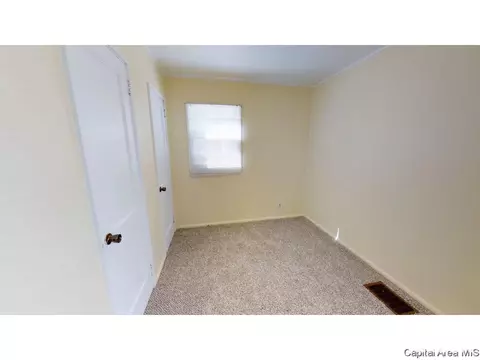 1648 N 20th St, Springfield, IL 62702 photo 21
