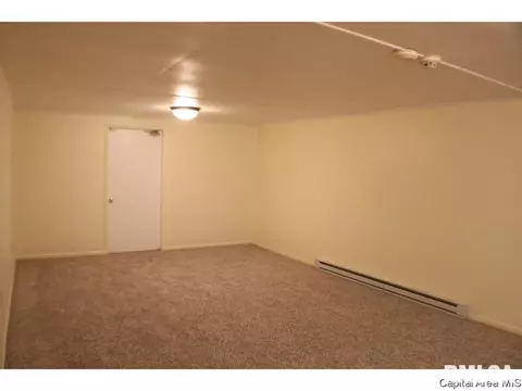 1648 N 20th St, Springfield, IL 62702 photo 19