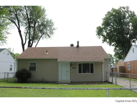 1648 N 20th St, Springfield, IL 62702 photo 2