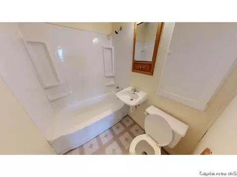1648 N 20th St, Springfield, IL 62702 photo 22