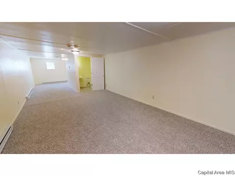 1648 N 20th St, Springfield, IL 62702 photo 16