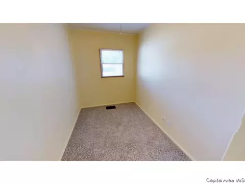 1648 N 20th St, Springfield, IL 62702 photo 20
