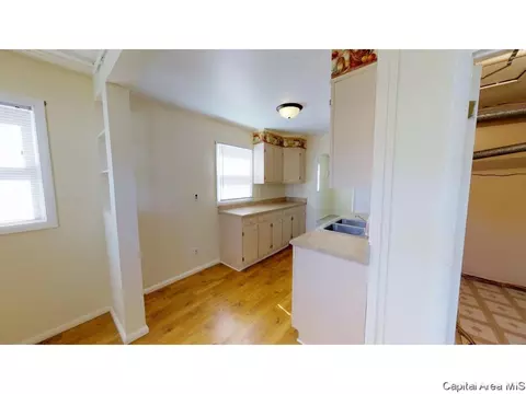 1648 N 20th St, Springfield, IL 62702 photo 12