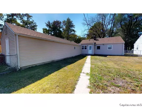 1648 N 20th St, Springfield, IL 62702 photo 23
