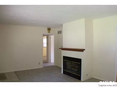 1648 N 20th St, Springfield, IL 62702 photo 3