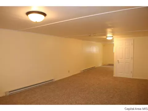 1648 N 20th St, Springfield, IL 62702 photo 18