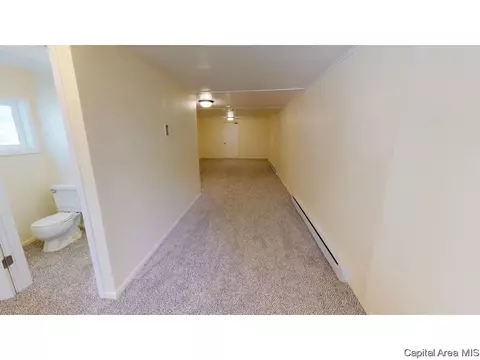 1648 N 20th St, Springfield, IL 62702 photo 15