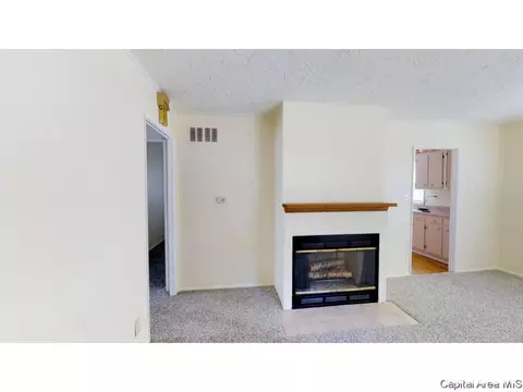 1648 N 20th St, Springfield, IL 62702 photo 5