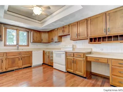 1718 Devonwood Dr, Springfield, IL 62704 photo 5
