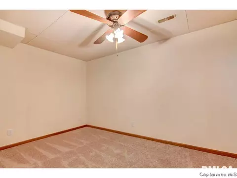 1718 Devonwood Dr, Springfield, IL 62704 photo 28