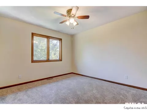 1718 Devonwood Dr, Springfield, IL 62704 photo 18