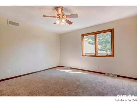 1718 Devonwood Dr, Springfield, IL 62704 photo 15
