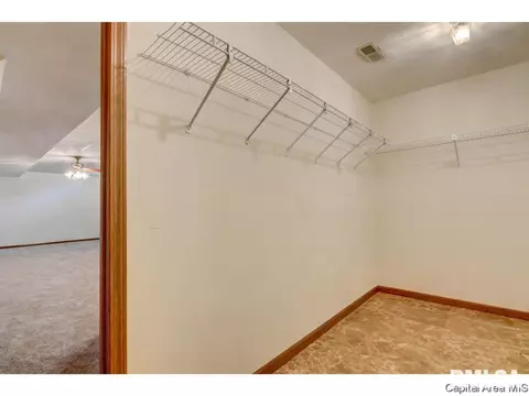 1718 Devonwood Dr, Springfield, IL 62704 photo 30