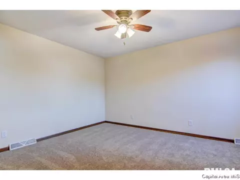 1718 Devonwood Dr, Springfield, IL 62704 photo 23