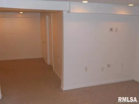 4112 Mccormick Dr, Springfield, IL 62707 photo 14