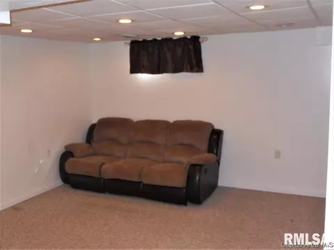 4112 Mccormick Dr, Springfield, IL 62707 photo 16