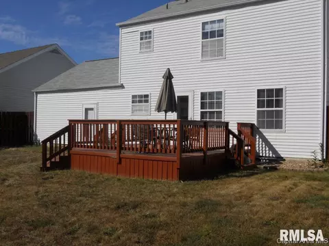 4112 Mccormick Dr, Springfield, IL 62707 photo 19