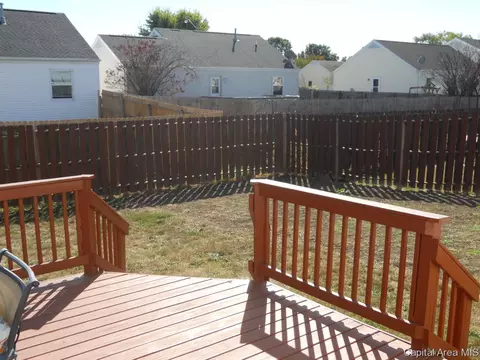 4112 Mccormick Dr, Springfield, IL 62707 photo 20