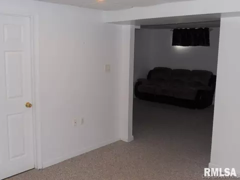 4112 Mccormick Dr, Springfield, IL 62707 photo 15