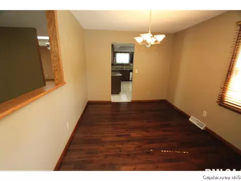 2525 W Lawrence Ave, Springfield, IL 62704 photo 17