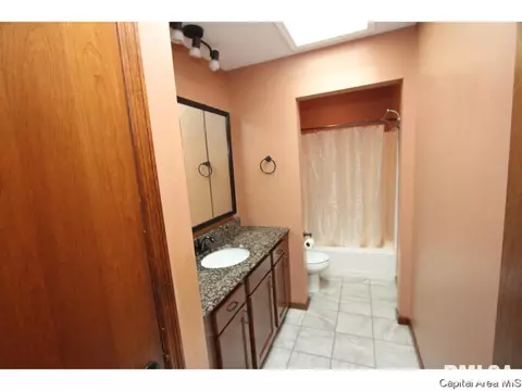 2525 W Lawrence Ave, Springfield, IL 62704 photo 19