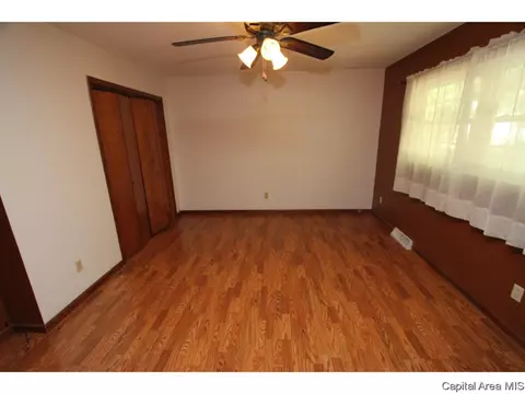 2525 W Lawrence Ave, Springfield, IL 62704 photo 21