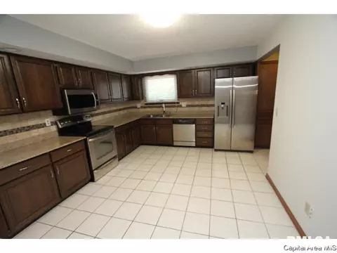 2525 W Lawrence Ave, Springfield, IL 62704 photo 6