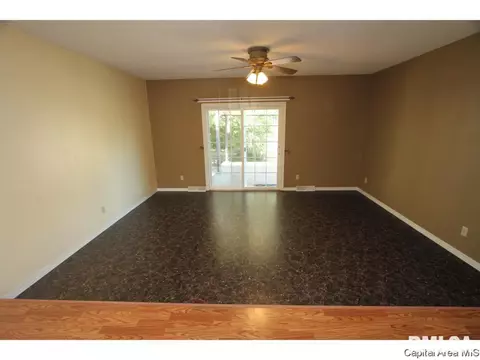 2525 W Lawrence Ave, Springfield, IL 62704 photo 14