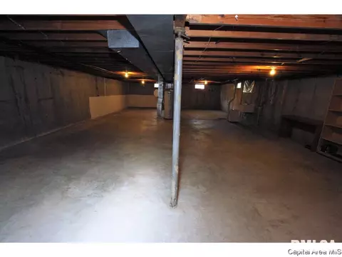 2525 W Lawrence Ave, Springfield, IL 62704 photo 26