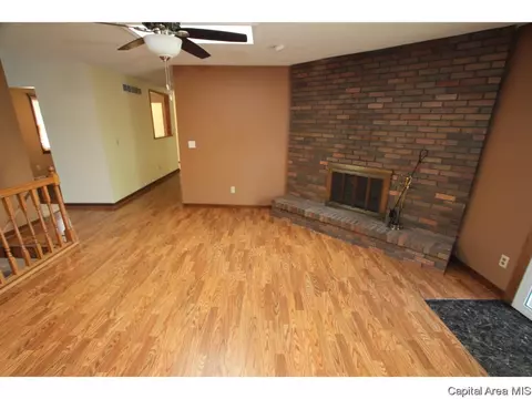 2525 W Lawrence Ave, Springfield, IL 62704 photo 11